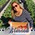 Ivelisse Aldea Hernandez's profile image