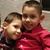 Sonia Montes's profile image