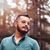 Ravikant Singh's profile image