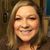 Tiffany Conner Tomberlin's profile image