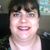 Julie Garcia's profile image