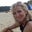 Kathy E.'s profile image