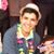 José Ramón Valdez's profile image