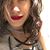 Shelby Marie Wolf's profile image