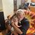 Bill Hickel's profile image