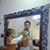 Musawwar Zahoor's profile image