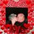Sue Carney Vickers's profile image