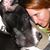 Rhonda Leibner's profile image