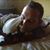 Brent McCrea's profile image