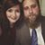 Esther Lipsy Miller's profile image