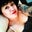Desiree M.'s profile image