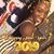 Fajr Goodrich's profile image
