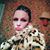 Michele L LaFreniere's profile image