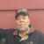 Paul Shynett's profile image