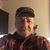 Harold Boniecki's profile image