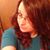 Desirae Davis Ormsbee's profile image
