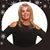 Denise Milianta's profile image