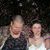 Kristin Simpson-Denmark's profile image
