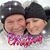 Tammy Diamond Watson's profile image