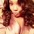 Ni'Cole Jyotsna Marsh's profile image