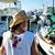 Beth Pachin's profile image