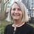 Stacey Max's profile image