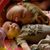 Jacqueline Holmer's profile image