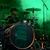 Brian Van Asten's profile image