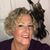 Debra Phillips Acker's profile image