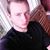 Christopher Jordan Charles's profile image