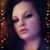 Autumn Rowe's profile image
