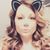 Danielle Kistner Bartel's profile image