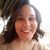 Kristin Combs-Duggins's profile image