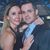 Vickie Gentry's profile image