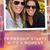 Rose DeSimone Green's profile image