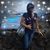 Dawn Piilani Clarke's profile image
