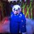 Susanne Jordan's profile image