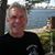 Robert J Banach's profile image
