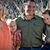 Terri Alicea's profile image