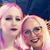 Meredith Gatling's profile image