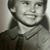 Shelia Rogers Plowman's profile image