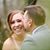 Krista Voggenreiter's profile image