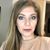 Brittany Baughman Waddell's profile image