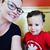 Karen Dalton Sweigart's profile image
