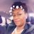 Melissa Johnson's profile image