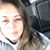 Athena Wylie Nechtman's profile image