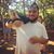 Aaron Romero's profile image