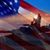 Larry Clark Wilcox Jr's profile image