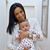 Fátima Macedo Ernsting's profile image