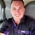 Andrew Beheler's profile image